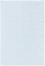 Blue Dots